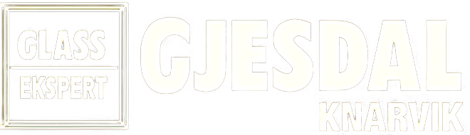 logo-white